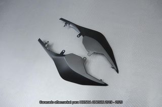 Oferta especial Carenado para HONDA CB650R 2019 20