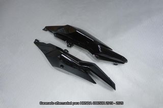 Oferta especial Carenado para HONDA CB650R 2019 20