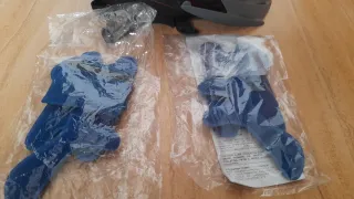 Casco Bicicleta-patinete