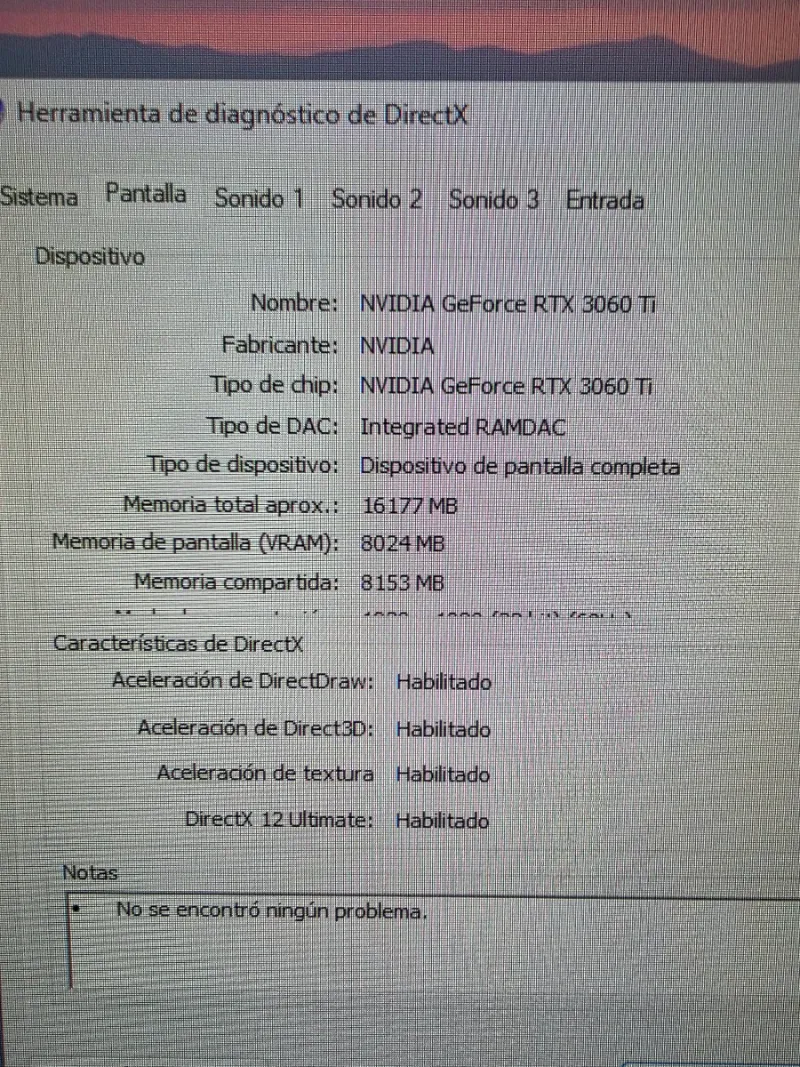 Pc Gaming Ryzen 5 3600 6-Core Processor afbeelding 5