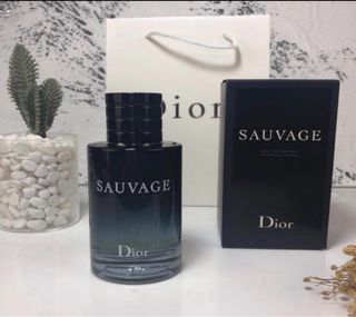 Lote Perfumes Dior, LV, Paco Rabanne, Valentino