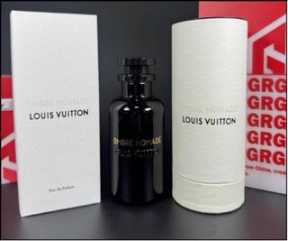 Lote Perfumes Dior, LV, Paco Rabanne, Valentino