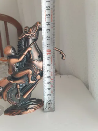 Confezione Accendini Vintage 1898