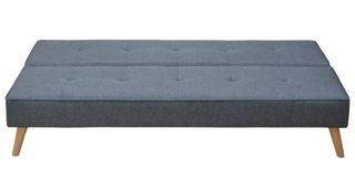 21022 SOFA CAMA CLIC-CLAC UNAI (GRIS)