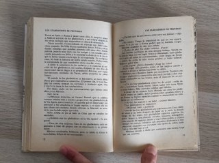 Un Caballo Contra Roma