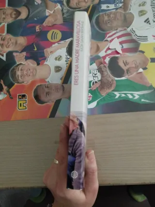 Eres una madre maravillosa: La maternidad como ...