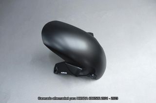 Oferta especial Carenado para HONDA CB 650R 2021