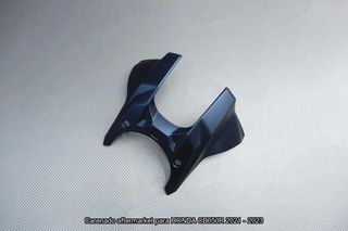 Oferta especial Carenado para HONDA CB 650R 2021