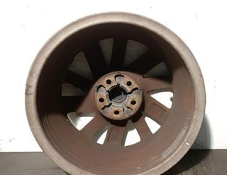 Seat 5869243 llanta 6j0601025m ibiza iv st 6j8 6p8