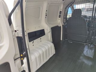 FIAT Fiorino FURGON 2015 1.3 MULTIJET BAJO CONSUMO