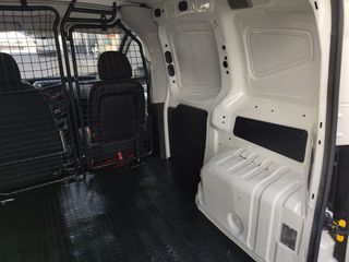 FIAT Fiorino FURGON 2015 1.3 MULTIJET BAJO CONSUMO