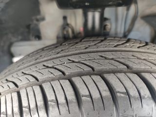 FIAT Fiorino FURGON 2015 1.3 MULTIJET BAJO CONSUMO