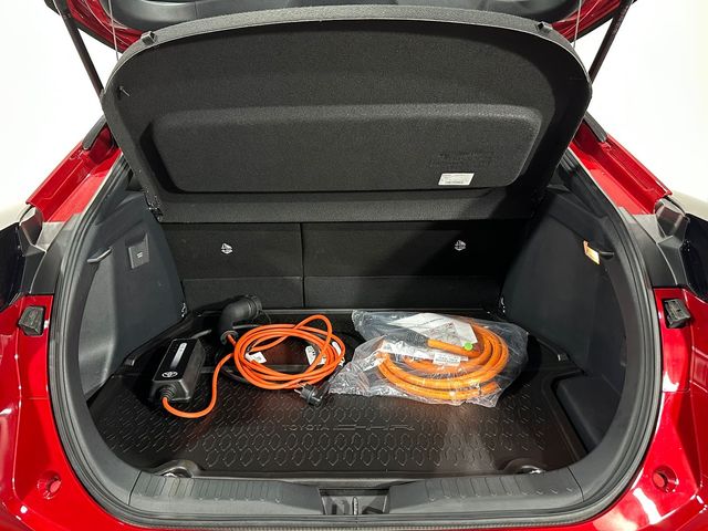 Toyota C-HR 220PH ADVANCE+SKYVIEW