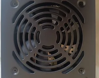 Fuente Alimentación OWLOTECH 500W