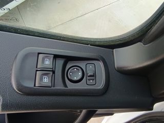 RENAULT MASTER 2.3 DCI FURGON L2H2 135 CV