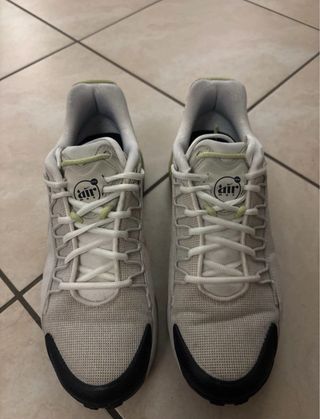 Scarpe Nike Air Max Uomo