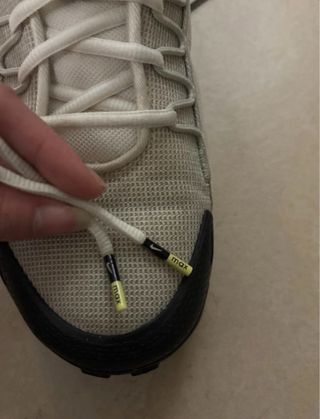 Scarpe Nike Air Max Uomo