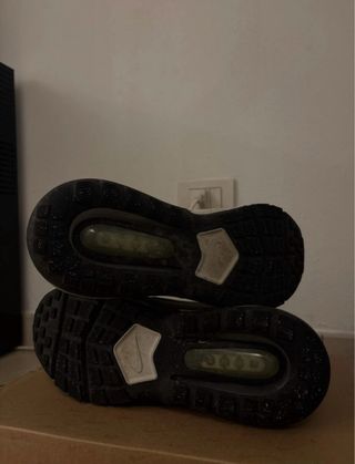 Scarpe Nike Air Max Uomo