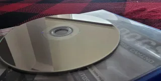 Lote Juegos PS3 y PS4,Wii y Xbox