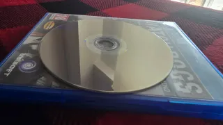 Lote Juegos PS3 y PS4,Wii y Xbox