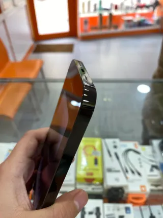 iPhone 14 Pro Max 256GB Space Gray