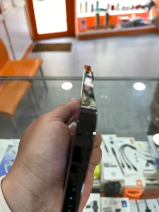 iPhone 14 Pro Max 256GB Space Gray