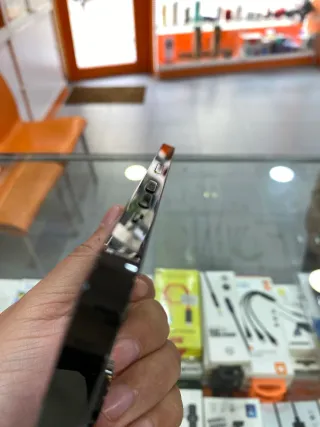 iPhone 14 Pro Max 256GB Space Gray