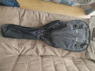 Guitarra Electroacústica Stagg