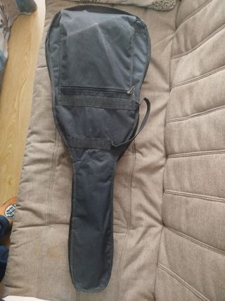 Guitarra Electroacústica Stagg