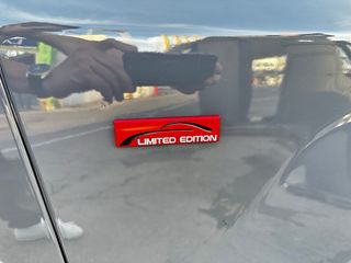 Dainmler Chrysler 300 C Limited