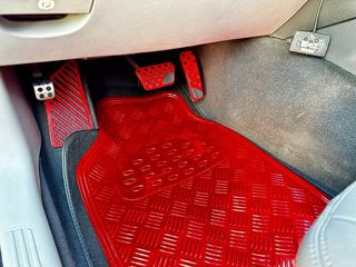 Dainmler Chrysler 300 C Limited