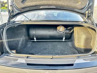 Dainmler Chrysler 300 C Limited