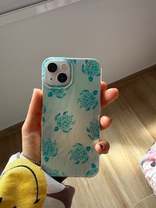 iPhone 13 128GB Rosa