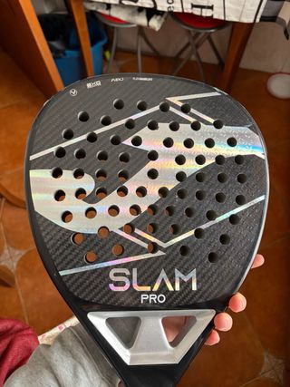 Pala Joma Slam Pro