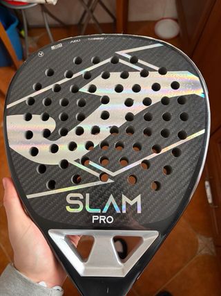 Pala Joma Slam Pro
