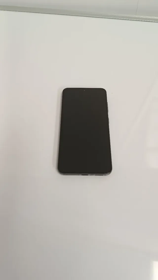 Samsung Galaxy S23 C3Y6760