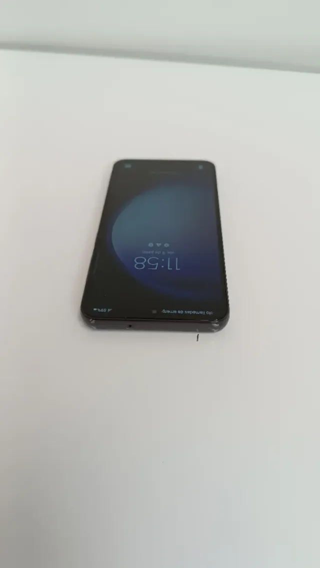 Samsung Galaxy S23 C3Y6760