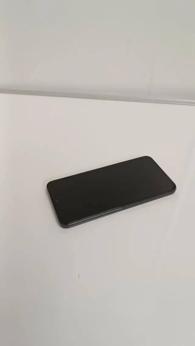 Samsung Galaxy S23 C3Y6760