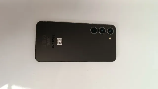 Samsung Galaxy S23 C3Y6760