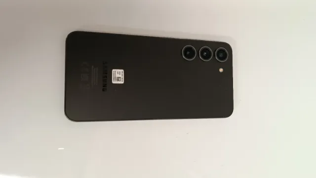 Samsung Galaxy S23 C3Y6760