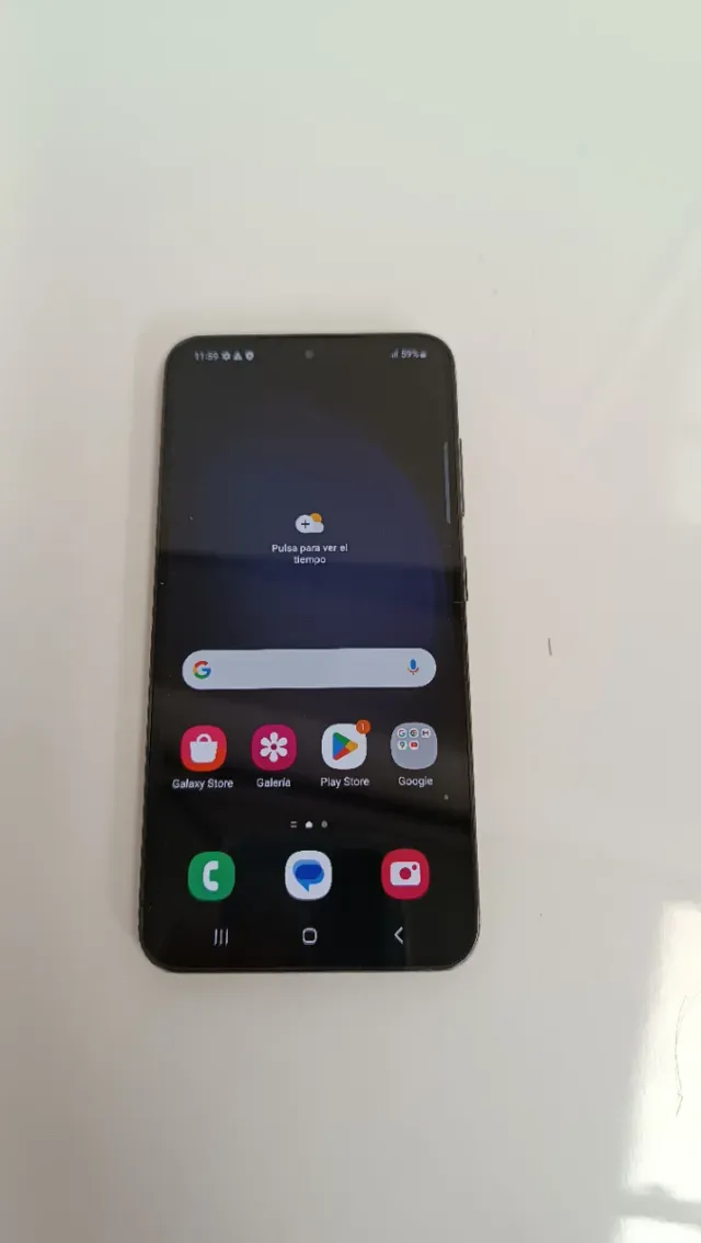 Samsung Galaxy S23 C3Y6760