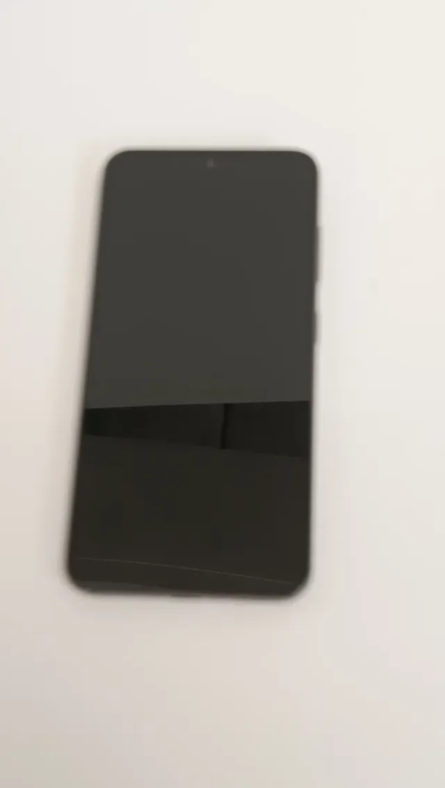 Samsung Galaxy S23 C3Y6760