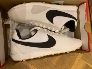 Zapatillas Nike Pre Montreal Talla 40