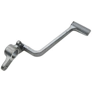 PEDAL DE FRENO GSX1300R HAYABUSA 1999-2007