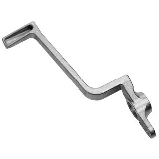 PEDAL DE FRENO GSX1300R HAYABUSA 1999-2007