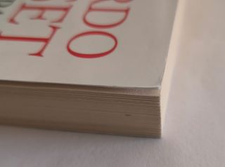 Excusas para no pensar