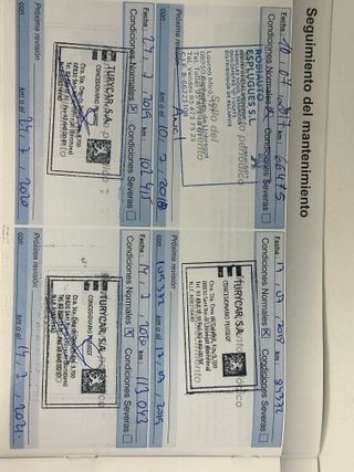 Peugeot 308 Peugeot 308 Nuevo 308 SW Allure 2.0 BlueHDi 150 Auto