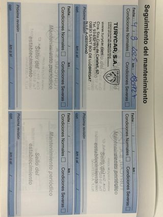 Peugeot 308 Peugeot 308 Nuevo 308 SW Allure 2.0 BlueHDi 150 Auto