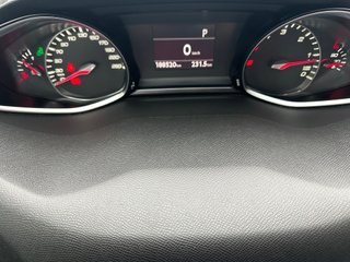 Peugeot 308 Peugeot 308 Nuevo 308 SW Allure 2.0 BlueHDi 150 Auto