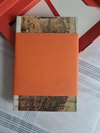 25 postales tauromaquia o juegos de toros de Sevil